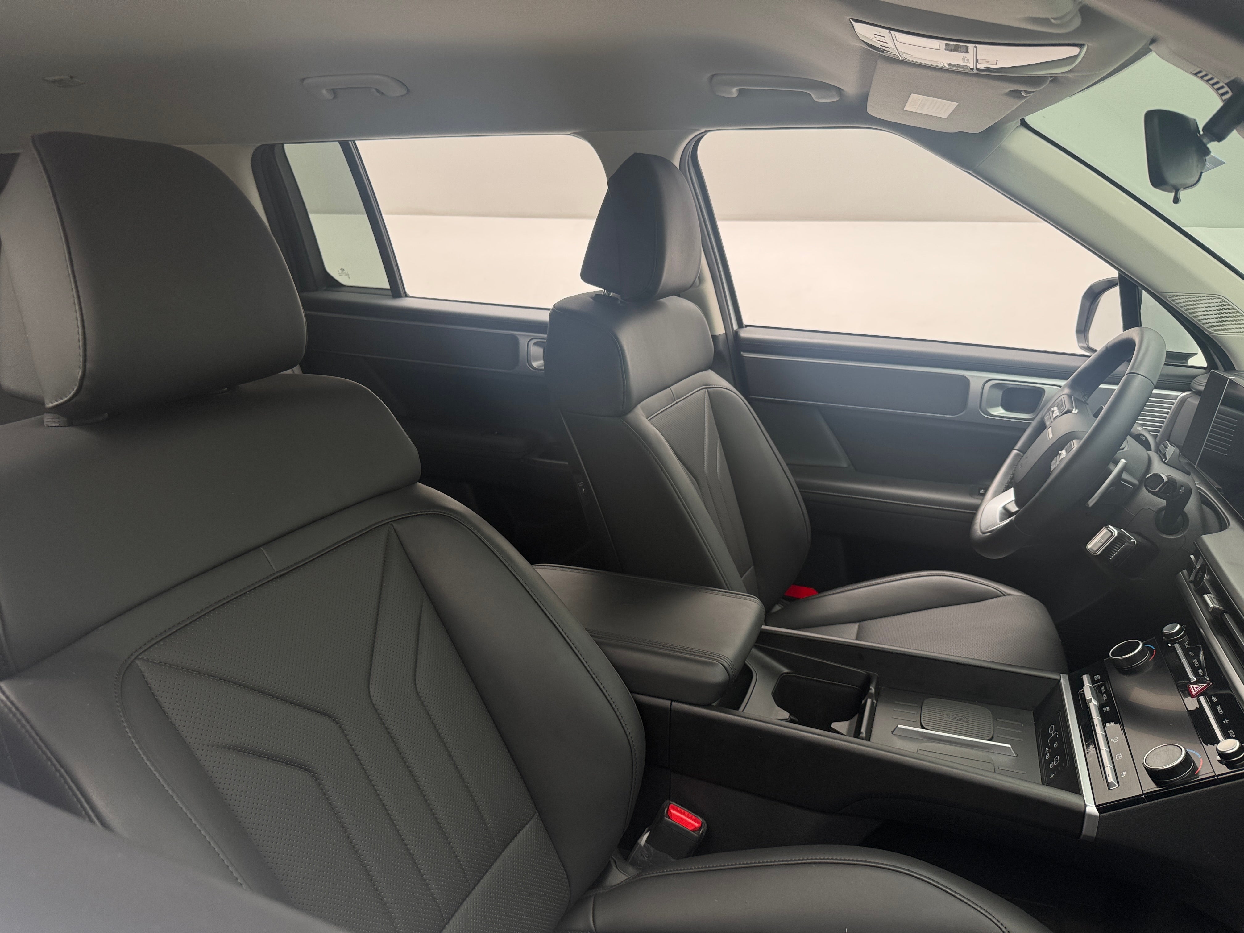 hyundai santa fe 2026 5NMP2DGL3TH172396 image hyundai santa fe 2026 5NMP2DGL3TH172396 image